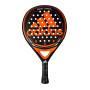 PALA DE PÁDEL ADIDAS BISOKE CARBON