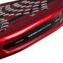 PALA DE PÁDEL BULLPADEL DI NENNO XPLO COMFORT