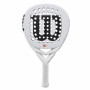 PALA DE PÁDEL WILSON BELA LT V2.5
