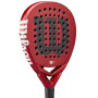 PALA DE PÁDEL WILSON BELA PRO V2.5