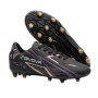 CAJA DE 12 PARES DE BOTAS DE FÚTBOL GIVOVA PORTO FT-J1 JUNIOR
