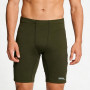 MALLAS DE RUNNING SOFTEE ACTIVE PERFORMANCE