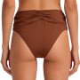BRAGA BIKINI SQUBA ALTA