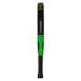 PALA DE PÁDEL HARLEM EUPHORIA GREEN