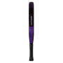 PALA DE PÁDEL HARLEM EUPHORIA SOFT