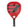 PALA DE PÁDEL BULLPADEL DI NENNO XPLO COMFORT