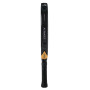 PALA DE PÁDEL HARLEM COREX 18K HP-218