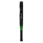 PALA DE PÁDEL HARLEM HELIX PRO HP-224