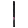 PALA DE PÁDEL HARLEM HELIX SOFT HP-225