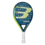 PALA DE PÁDEL BULLPADEL SNIPER 2.0 CONTROL PETRÓLEO 2026