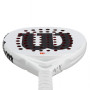PALA DE PÁDEL WILSON BELA LT V2.5