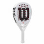 PALA DE PÁDEL WILSON BELA LT V2.5