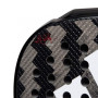 PALA DE PÁDEL ADIDAS ALE GALÁN METALBONE HRD+