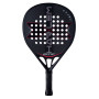 PALA DE PÁDEL HARLEM BIONIC 12K HP-221