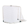 PORTERIA WATERPOLO PVC