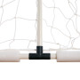 PORTERIA WATERPOLO PVC