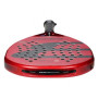 PALA DE PÁDEL BULLPADEL DI NENNO XPLO COMFORT