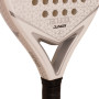 PALA DE PÁDEL HBL BUD JUNIOR