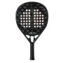 PALA DE PÁDEL HARLEM HELIX PRO HP-224