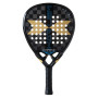 PALA DE PÁDEL HARLEM COREX 18K HP-218