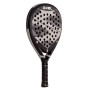 PACK PALA DE PÁDEL SOFTEE OXEL