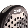 PACK PALA DE PÁDEL SOFTEE OXEL