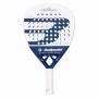 PALA DE PÁDEL BULLPADEL JUAN TELLO APA VERTEX 04 COMFORT LTD