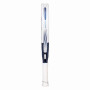 PALA DE PÁDEL BULLPADEL JUAN TELLO APA VERTEX 04 COMFORT LTD