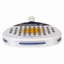 PALA DE PÁDEL BULLPADEL JUAN TELLO APA VERTEX 04 COMFORT LTD