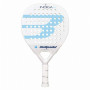 PALA DE PÁDEL BULLPADEL INDIGA MUNDIAL ARGENTINA LTD 1988