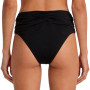 BRAGA BIKINI SQUBA ALTA