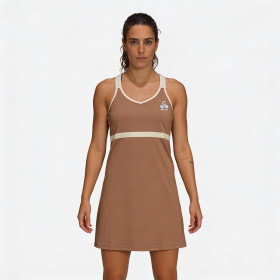 VESTIDO DE PÁDEL VIBOR-A ÁSPID