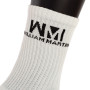 PACK DE 3 PARES DE CALCETINES WILLIAM MARTIN 4WEAR