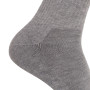 PACK DE 3 PARES DE CALCETINES WILLIAM MARTIN 4WEAR