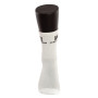 PACK DE 3 PARES DE CALCETINES WILLIAM MARTIN 4WEAR