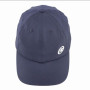 GORRA BULLPADEL BPG243