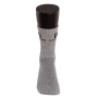 PACK DE 3 PARES DE CALCETINES WILLIAM MARTIN 4WEAR