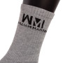 PACK DE 3 PARES DE CALCETINES WILLIAM MARTIN 4WEAR