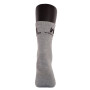 PACK DE 3 PARES DE CALCETINES WILLIAM MARTIN 4WEAR