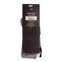 PACK DE 3 PARES DE CALCETINES WILLIAM MARTIN 4WEAR
