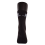 PACK DE 3 PARES DE CALCETINES WILLIAM MARTIN 4WEAR