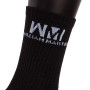 PACK DE 3 PARES DE CALCETINES WILLIAM MARTIN 4WEAR
