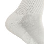PACK DE 3 PARES DE CALCETINES WILLIAM MARTIN 4WEAR
