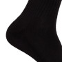 PACK DE 3 PARES DE CALCETINES WILLIAM MARTIN 4WEAR