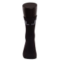 PACK DE 3 PARES DE CALCETINES WILLIAM MARTIN 4WEAR