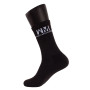 PACK DE 3 PARES DE CALCETINES WILLIAM MARTIN 4WEAR