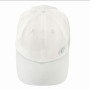 GORRA BULLPADEL BPG243