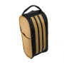 NECESER ADIDAS 3.4 ARENA