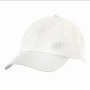 GORRA BULLPADEL BPG243