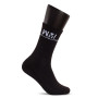 PACK DE 3 PARES DE CALCETINES WILLIAM MARTIN 4WEAR
